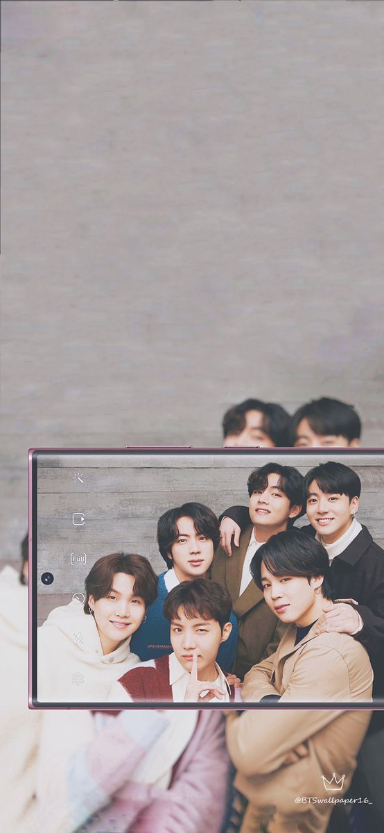 BTSwallpaper16_'s tweet photo. [BTS] SAMSUNG HD WALLPAPER &amp; LOCKSCREEN 

- retweet to share/use

#BTS #BTSWALLPAPER #GalaxyS22
#GalaxyxBTS #SamsungUnpacked   @BTS_twt https://t.co/Gr5bfdNbAp