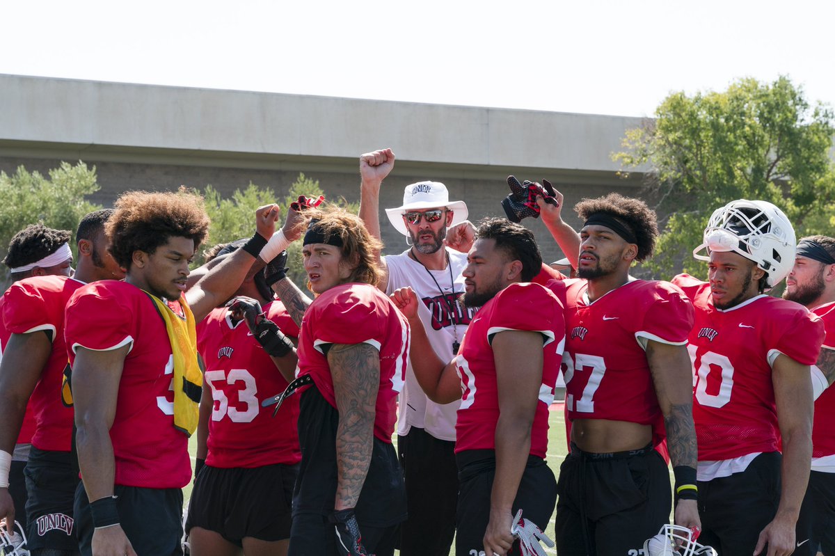 Peter Hansen tweet media