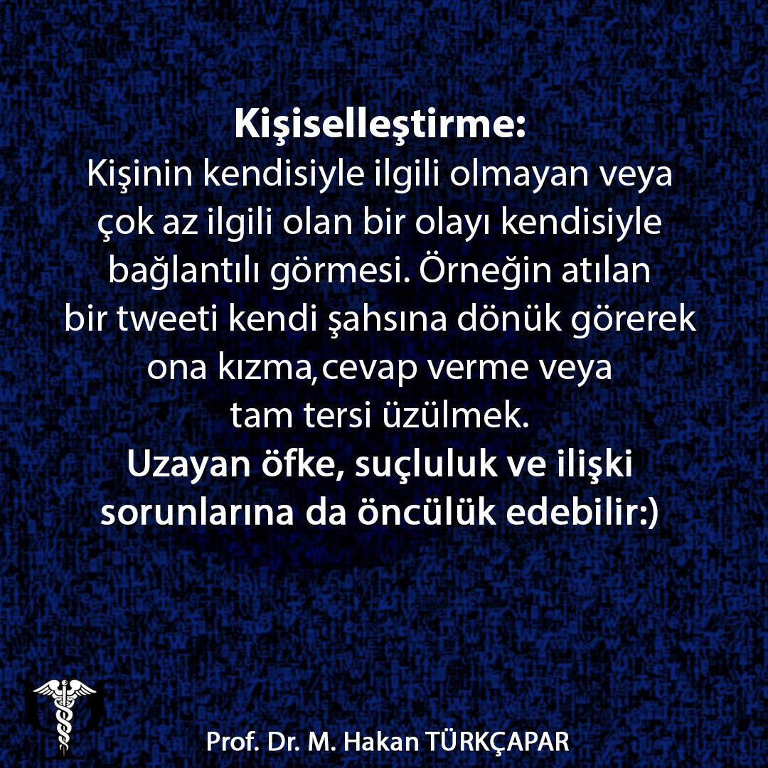 HTurkcapar's tweet photo. #Bilişsel #psikoloji https://t.co/Pkq6LcHlrs
