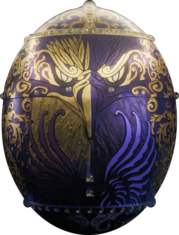 Let's have some fun,
Show us your funniest egg memes!

𝟯 𝗠𝗲𝘁𝗮 𝗘𝗮𝗴𝗹𝗲𝘀 𝘁𝗼 𝘁𝗵𝗲 𝘁𝗼𝗽 𝟯 𝘄𝗶𝗻𝗻𝗲𝗿𝘀

Winners are chosen by @GalyArtist 

Rules:
- Must use the attached image
- Must retweet this post
- Must use #MetaEagleClub hashtag

Good luck!