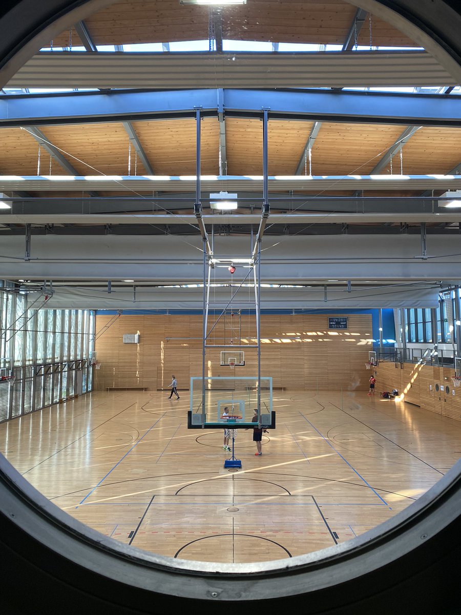 Parkinsonnetz RheinNeckar+ tweet media