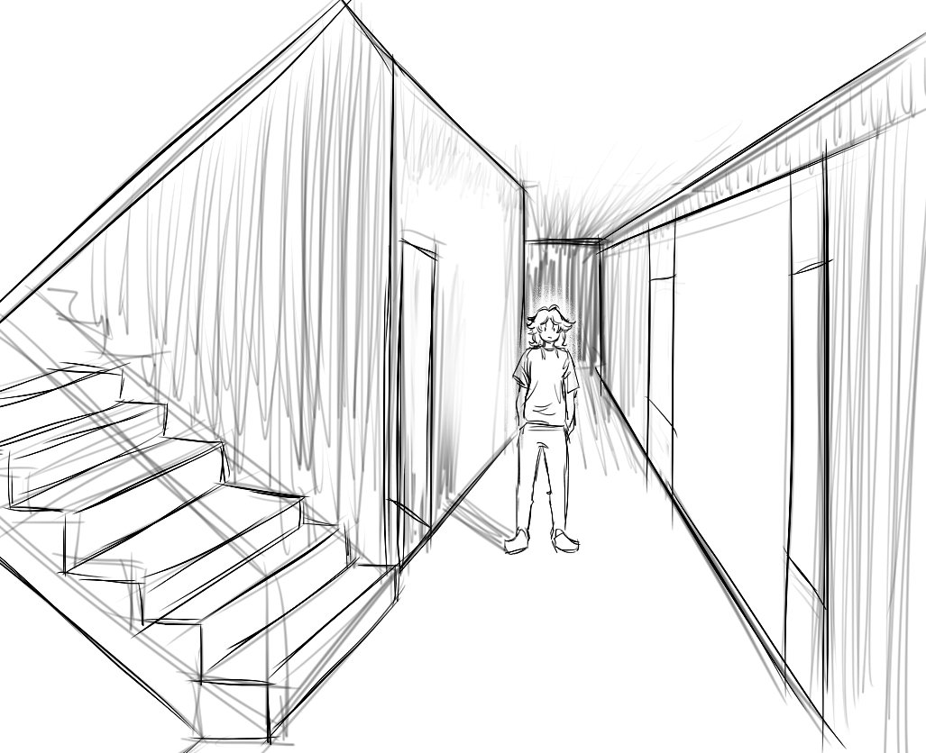 Miru Closed Commissions Miruyuyo Twitter