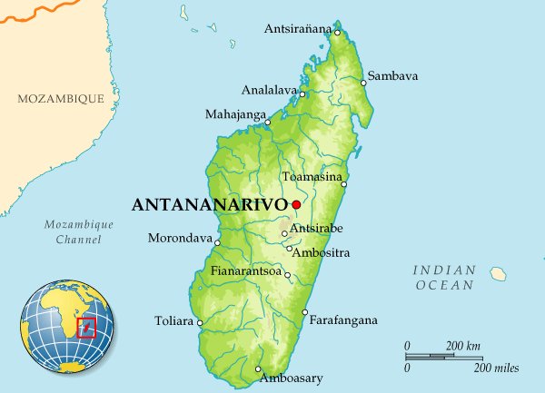 мадагаскар задания. координаты антананариву. мадагаскар страна на карте. координаты антананариву. остров маврикий на карте.