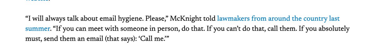 Julie O'Donoghue tweet media