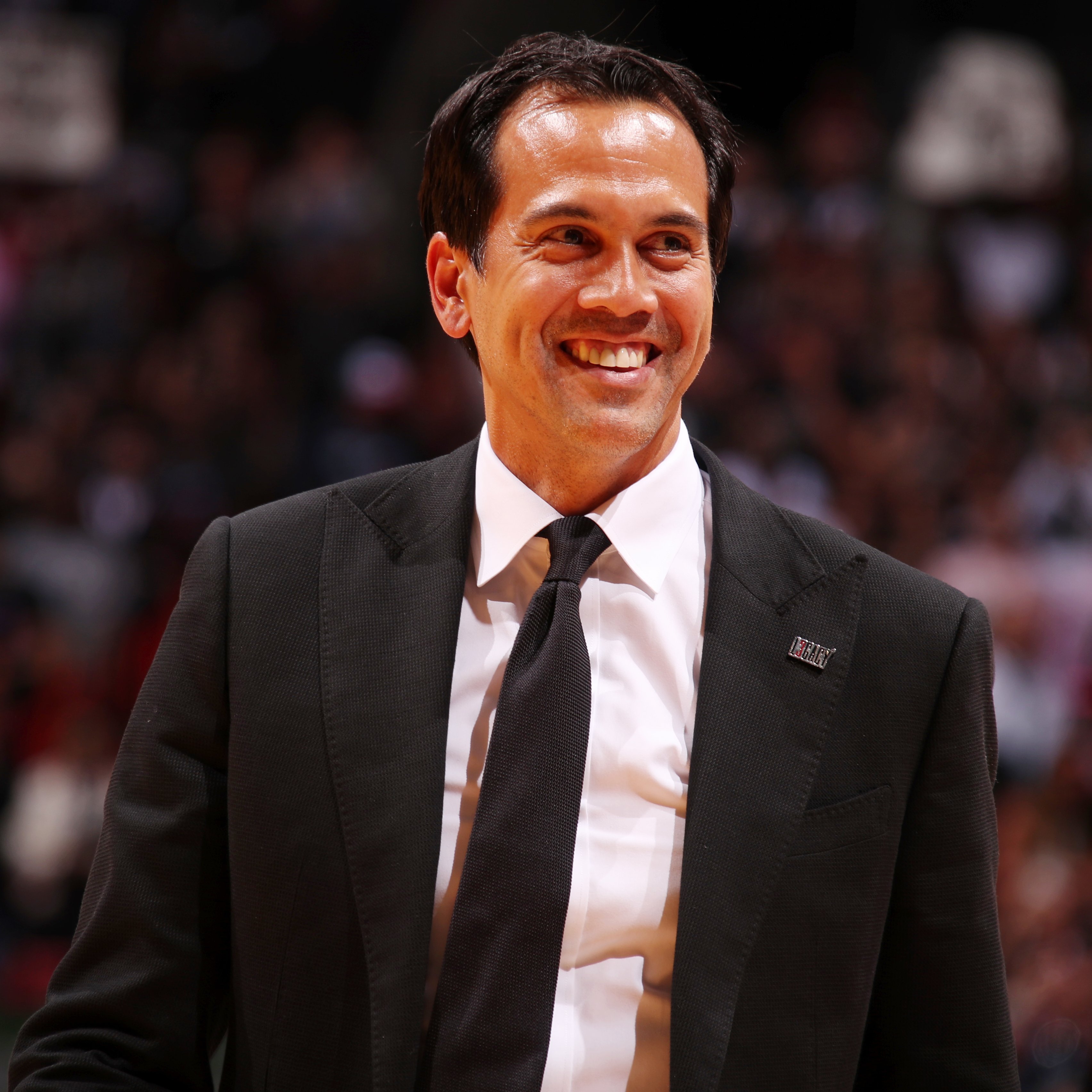NBA History on Twitter "From Video Coordinator to 2x NBA champion as a