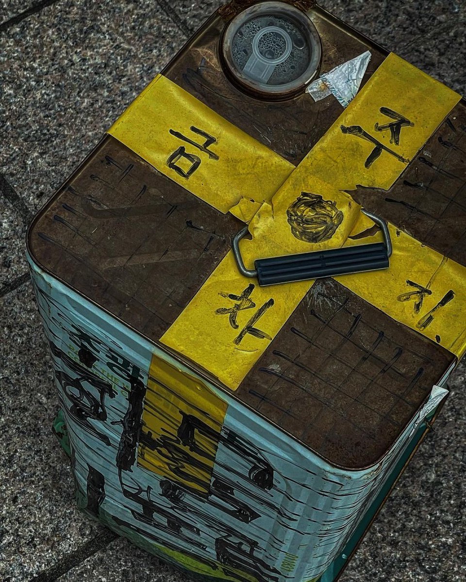 Do Hanse Brasil (slow) tweet media