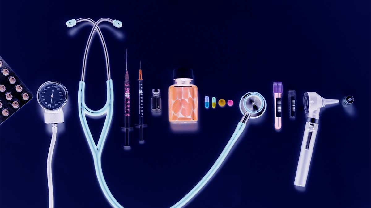 Alan Pitt tweet media