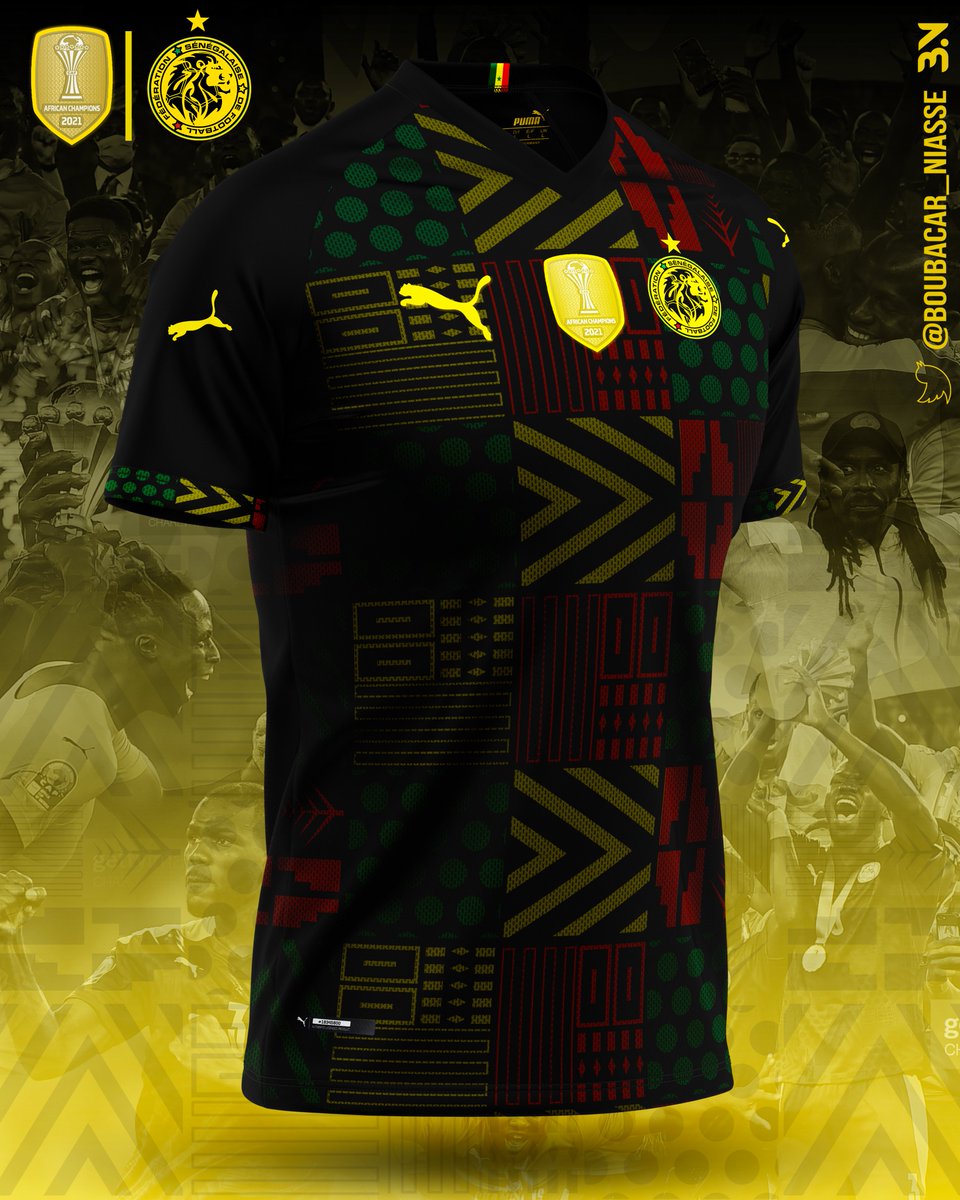 𝒜𝙗𝙪𝙗𝙖𝙠𝙧 𝒮𝙖𝙙𝙞𝙞𝙠𝙝 🇸🇳⭐️⭐️ tweet media
