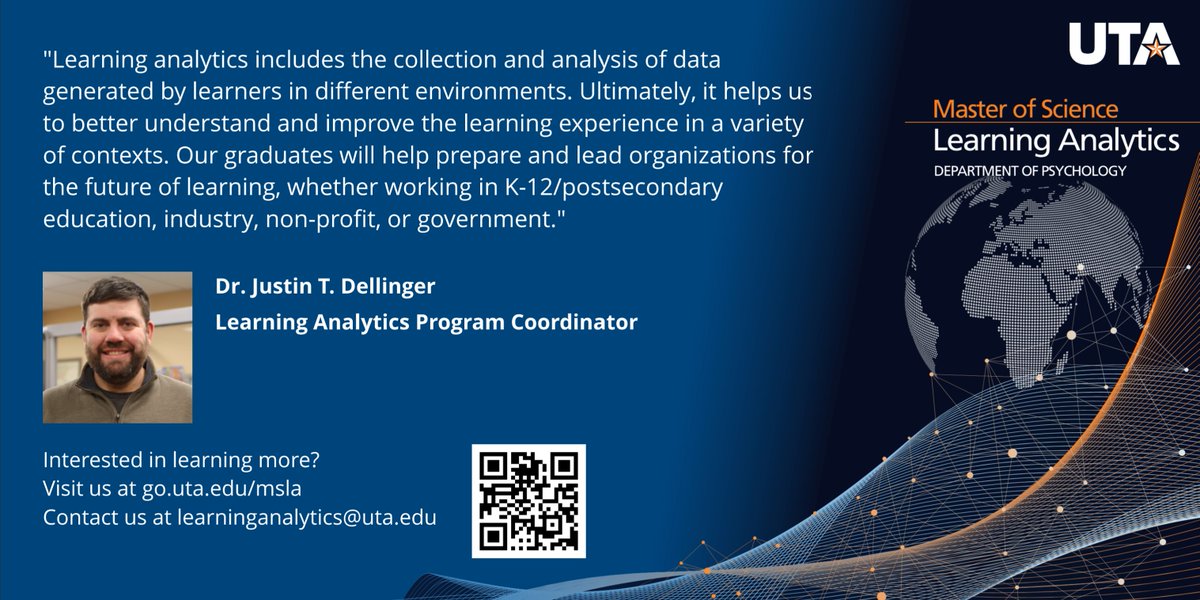 J. T. Dellinger tweet media