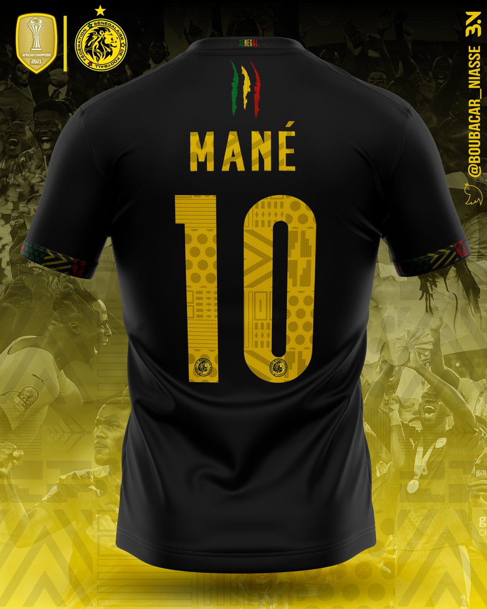 𝒜𝙗𝙪𝙗𝙖𝙠𝙧 𝒮𝙖𝙙𝙞𝙞𝙠𝙝 🇸🇳⭐️⭐️ tweet media
