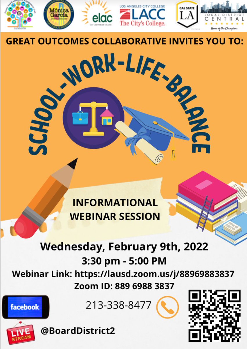 LD Central-ARCHIVE tweet media