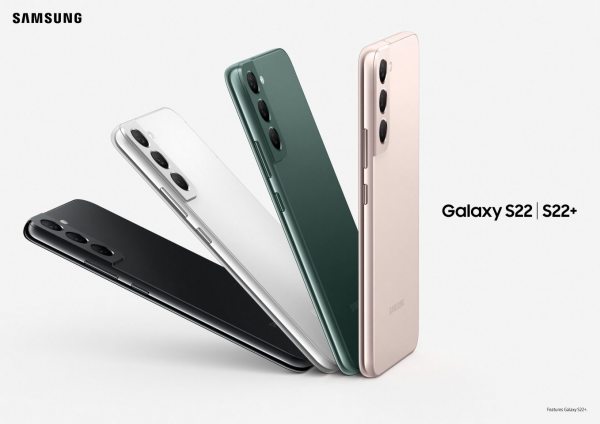 materialit_kr's tweet photo. Samsung Galaxy Unpacked 2022 정리+간단한 후기
자세한 내용은: https://t.co/mhmJxdbhoZ

#Material_IT #Samsung #GalaxyUnpacked2022 #메터리얼_IT #삼성전자 #갤럭시언팩2022 https://t.co/YFyqGM4L4n