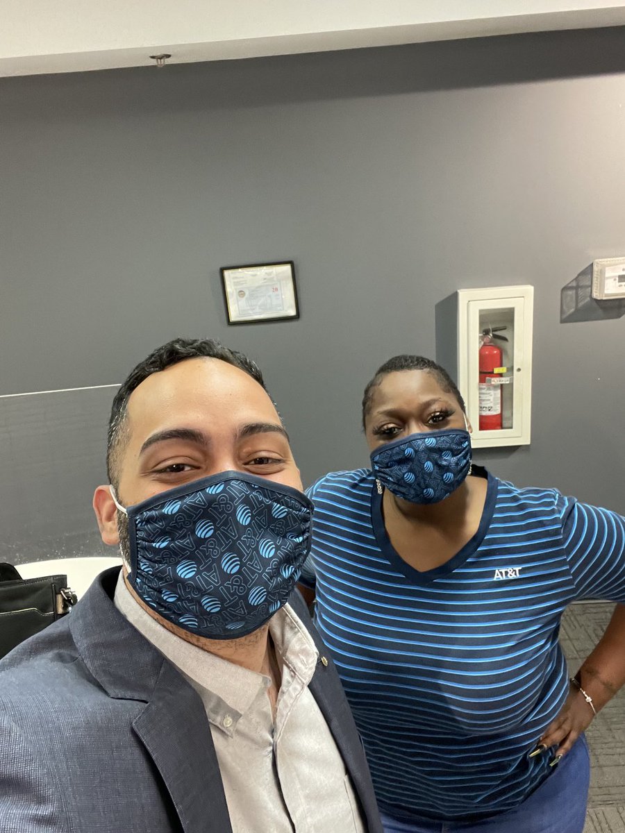 Hakim Khan (@hakimkhangomez) on Twitter photo Had a great store visit with Courtney Greene at the Annapolis Mall! Very excited & looking forward to an awesome 2022! β¦#CRU <a href="/Mr_Feliciano20/">Erik Feliciano</a>β© β¦<a href="/MrCRU_ShawnPoon/">Shawn</a>β© β¦<a href="/jillmill321/">Jillian Miller</a>β© Had a great store visit with Courtney Greene at the Annapolis Mall! Very excited & looking forward to an awesome 2022! β¦#CRU <a href="/Mr_Feliciano20/">Erik Feliciano</a>β© β¦<a href="/MrCRU_ShawnPoon/">Shawn</a>β© β¦<a href="/jillmill321/">Jillian Miller</a>β©