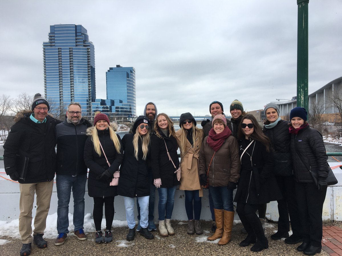 GR Running Tours tweet media