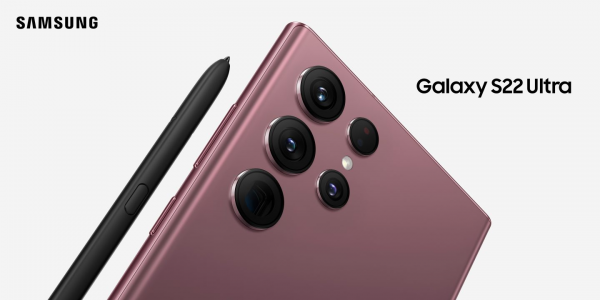 materialit_kr's tweet photo. Samsung Galaxy Unpacked 2022 정리+간단한 후기
자세한 내용은: https://t.co/mhmJxdbhoZ

#Material_IT #Samsung #GalaxyUnpacked2022 #메터리얼_IT #삼성전자 #갤럭시언팩2022 https://t.co/YFyqGM4L4n