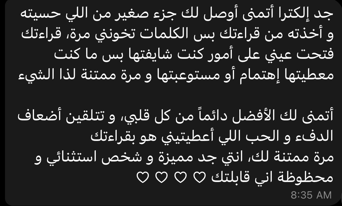 💙💙💙💙💙
