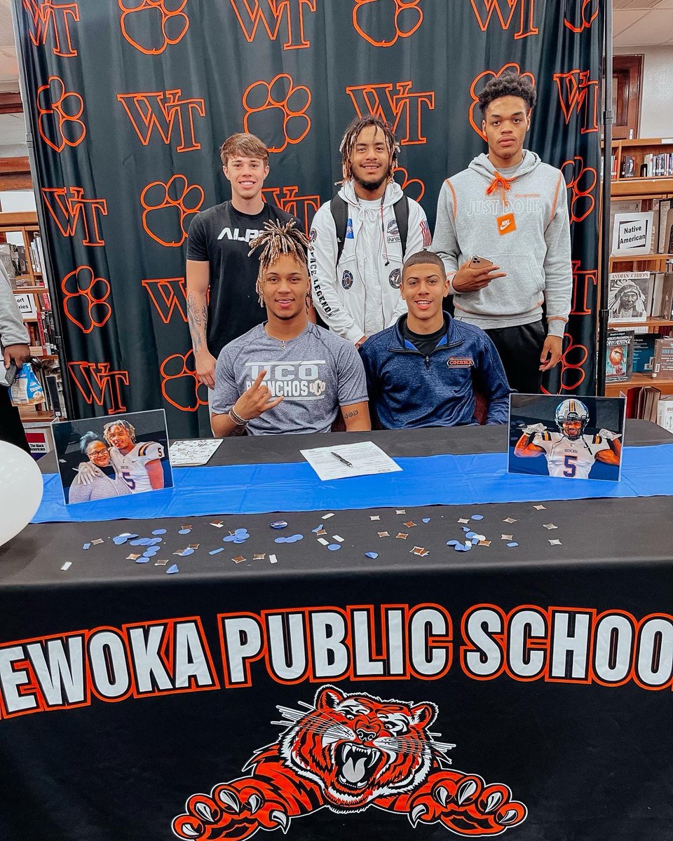 Next chapter…..☝🏾💙