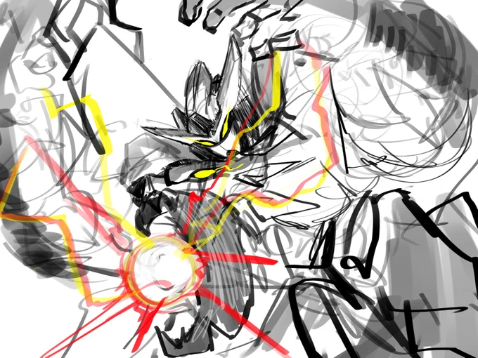 RKGK 