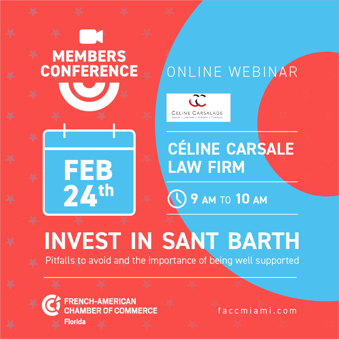 FACC Miami tweet media