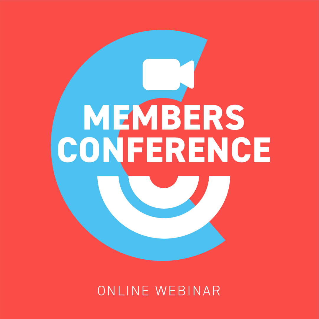 FACC Miami tweet media