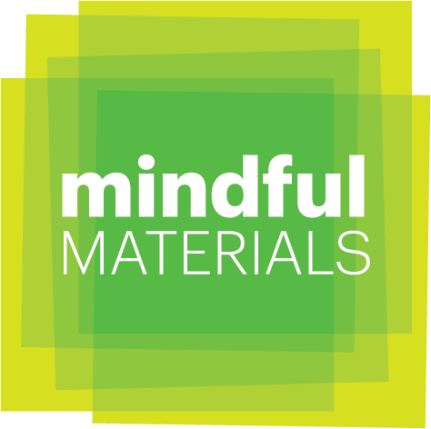 Ironrock is pleased to announce that all #quarrytile and #thinbrick product lines are now listed in the #mindfulmaterials database. 
mindfulmaterials.origin.build/#/shared/mater…