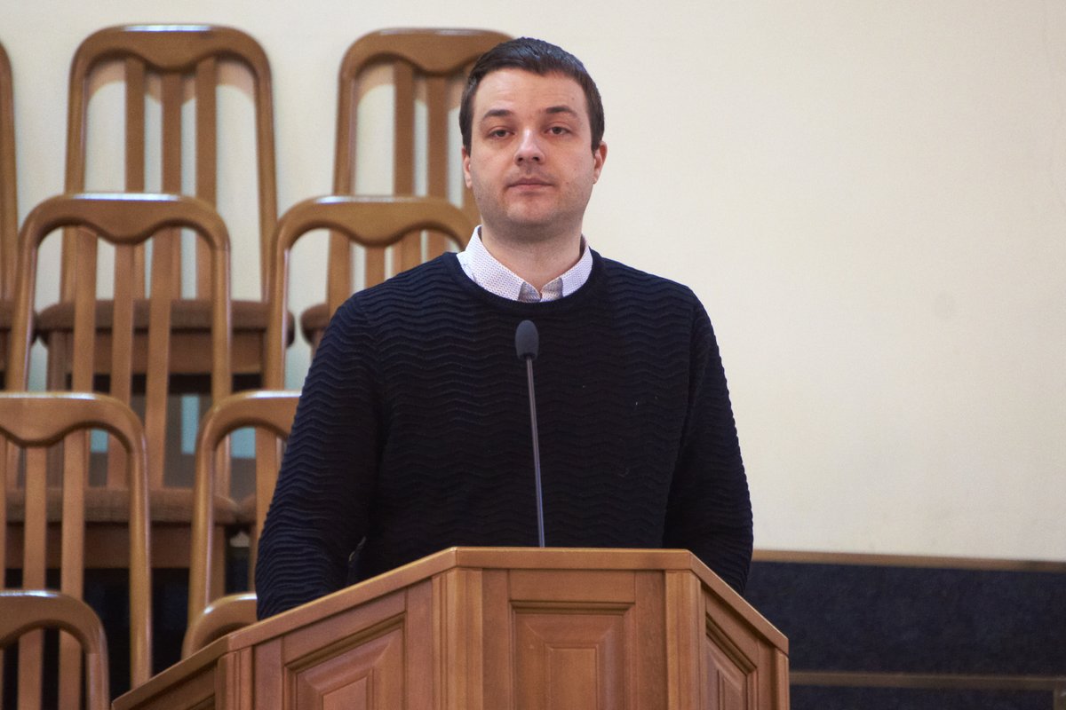 temple_of_save's tweet photo. Богослужение 30 января 2022 года

подписывайтесь на наш канал на Telegram: https://t.co/HvjAk6pDkV

Богослужения в Доме молитвы нашей церкви проходят по воскресным дням с 10:00 часов и 18:00 часов.

На утреннее служение можно приехать бесплатным автобусом нашей церкви https://t.co/5O89mKPool