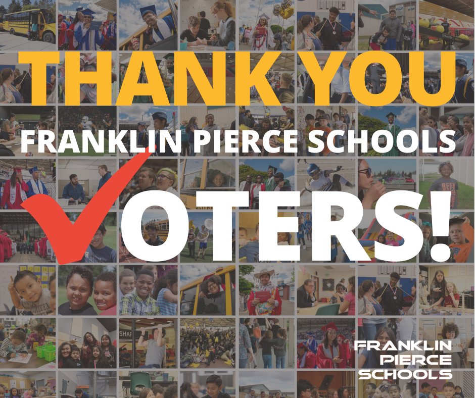 Franklin Pierce SD tweet media