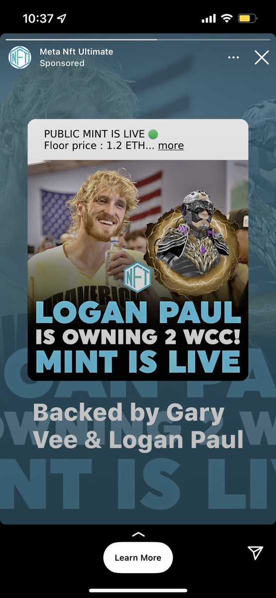 NessGraphics.eth tweet media