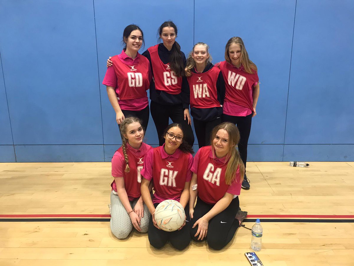 wms_pe's tweet photo. Look at the smiles and Team Whitcliffe efforts from the @WMount girls ๐๐๐ผ ! Well done to the other teams involved @CastlefordPE @Castle_Hall @MFGPE @mirfieldfree @ManorCroft_PE for the biggest turnout to any competition since Covid. Huge success! #teamwhitcliffe https://t.co/8Q9rzxfvZH