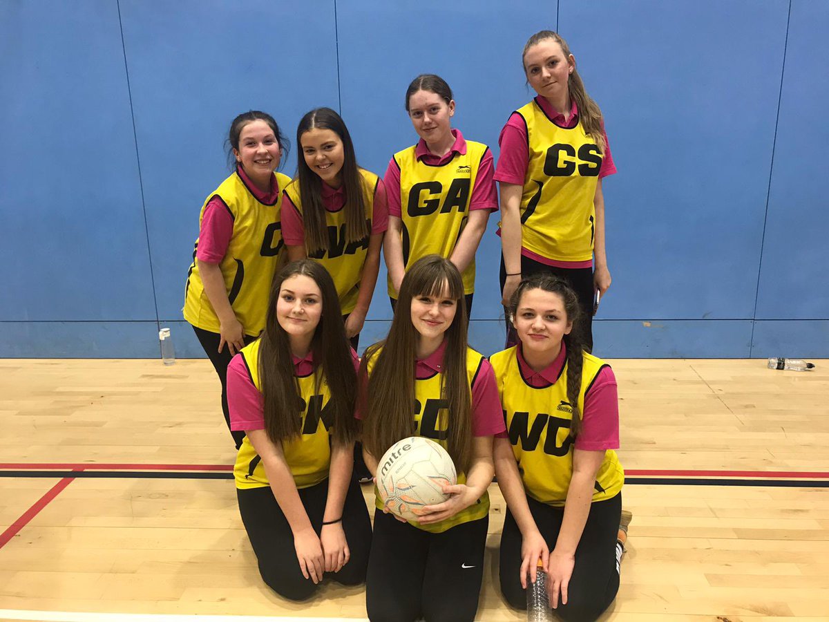 wms_pe's tweet photo. Look at the smiles and Team Whitcliffe efforts from the @WMount girls ๐๐๐ผ ! Well done to the other teams involved @CastlefordPE @Castle_Hall @MFGPE @mirfieldfree @ManorCroft_PE for the biggest turnout to any competition since Covid. Huge success! #teamwhitcliffe https://t.co/8Q9rzxfvZH