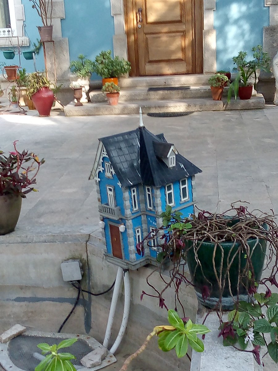 alentejo_1970's tweet image. #Sintra #localarchitecture #myphotos 📸