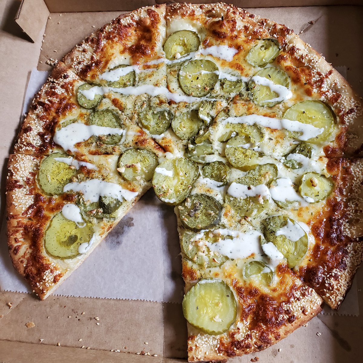 pickle rpg for mac