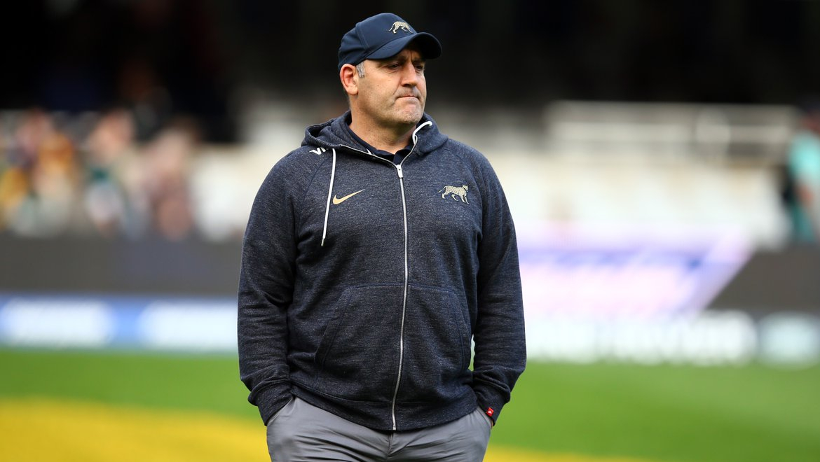 ar_deporte's tweet photo. Mario Ledesma y todo el staff técnico de #LosPumas 🏉 dejan sus cargos https://t.co/NCIhf4Gkxu