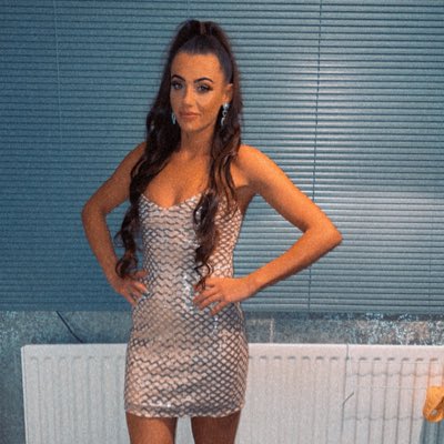 #NewProfilePic