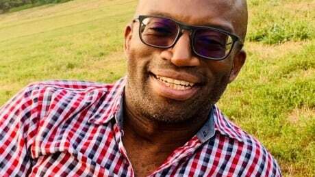 Friends, family seek answers after father killed in Forest Hill shooting ift.tt/5rwlN7y