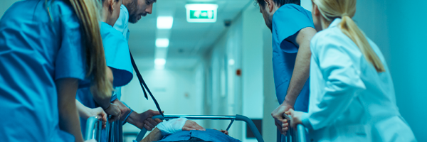 SyndicatDBio's tweet photo. #ForfaitUrgences de biologie médicale.
Après échange avec la DGOS, nous vous expliquons le process de facturation par les #LBM des nouveaux forfaits urgences, entrés en vigueur le 1er janvier 2022 : https://t.co/pujT23e1l3
#BioMedLib @La_FHP https://t.co/4k8At3ZOGA