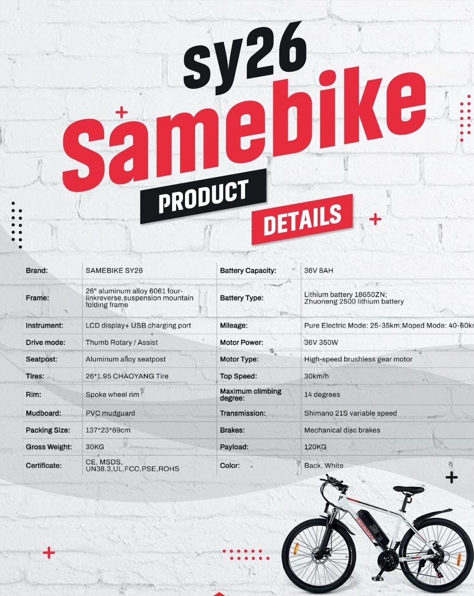 Geoff sio Jeff tweet media