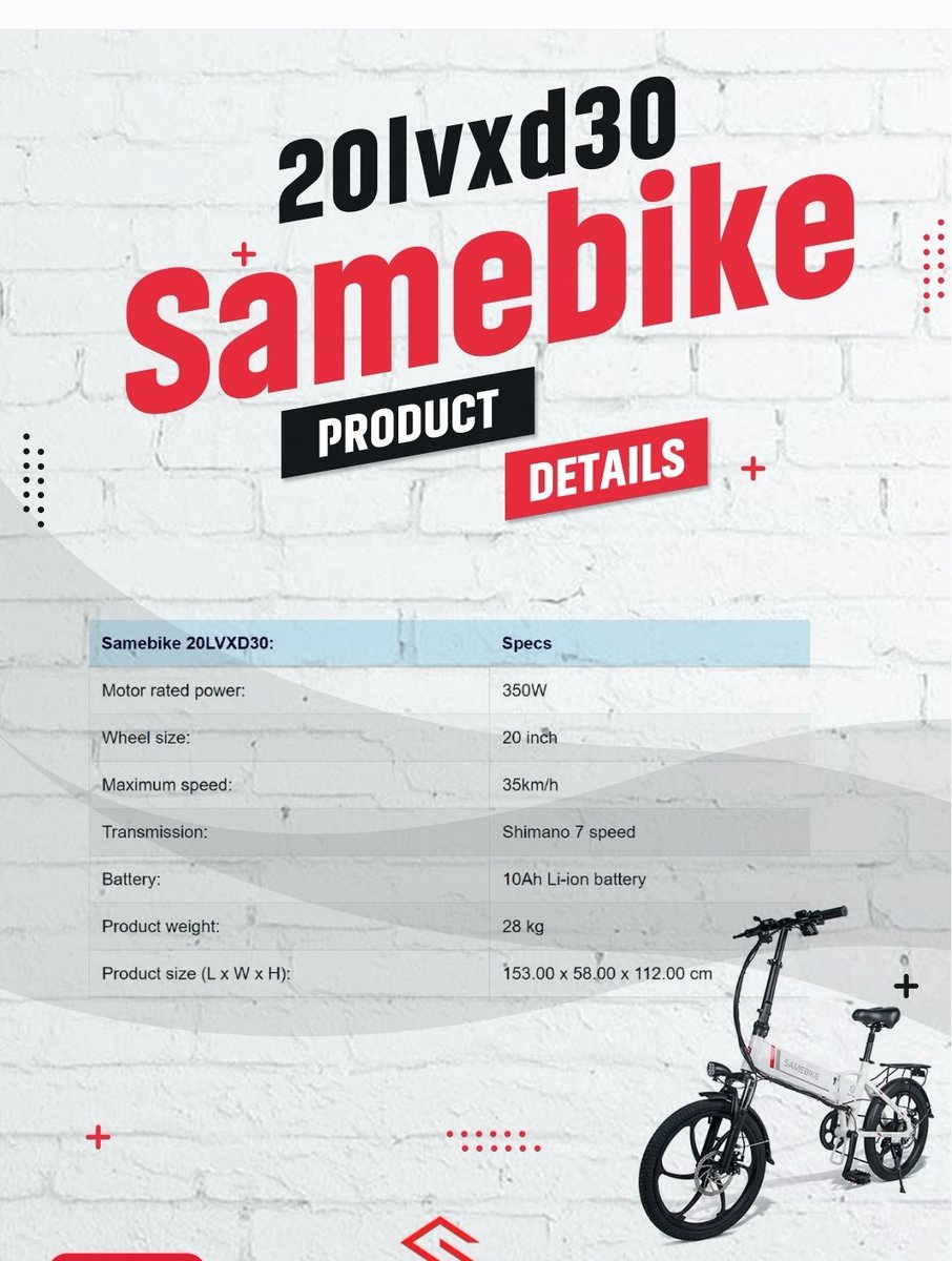 Geoff sio Jeff tweet media