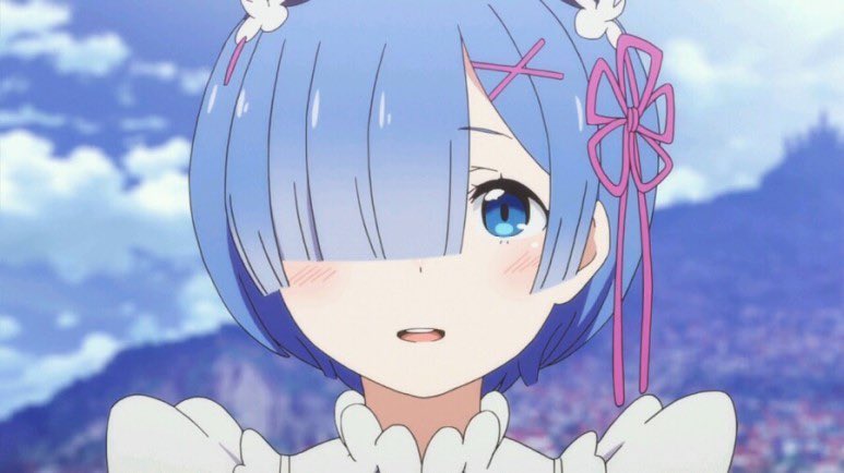 jusss133's tweet photo. @MASASAMA0803 https://t.co/dHGnPdshoa