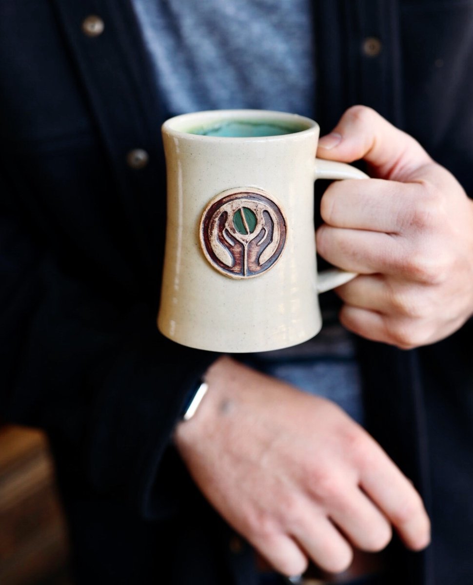 Insight Coffee tweet media