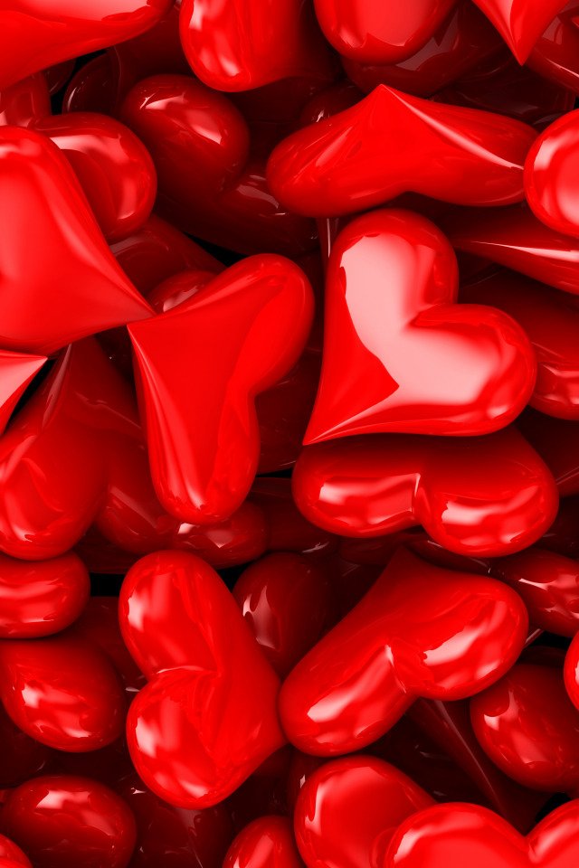 Юрий Мануйлов (@UManujlov) | Twitter