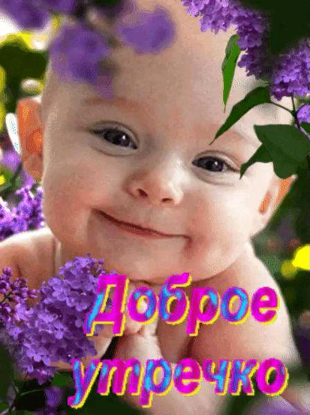 Юрий Мануйлов (@UManujlov) | Twitter