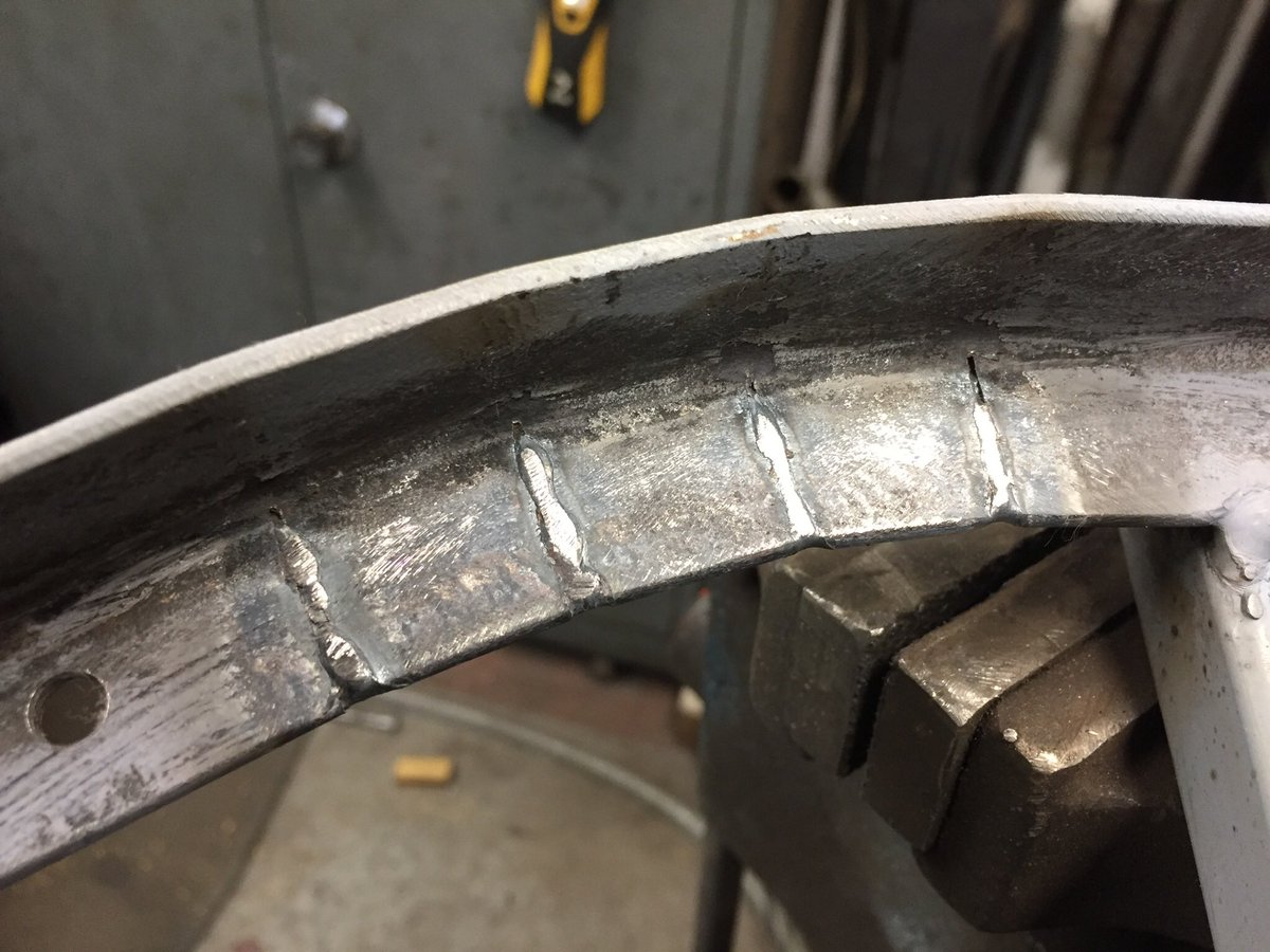 Team Idris tweet media