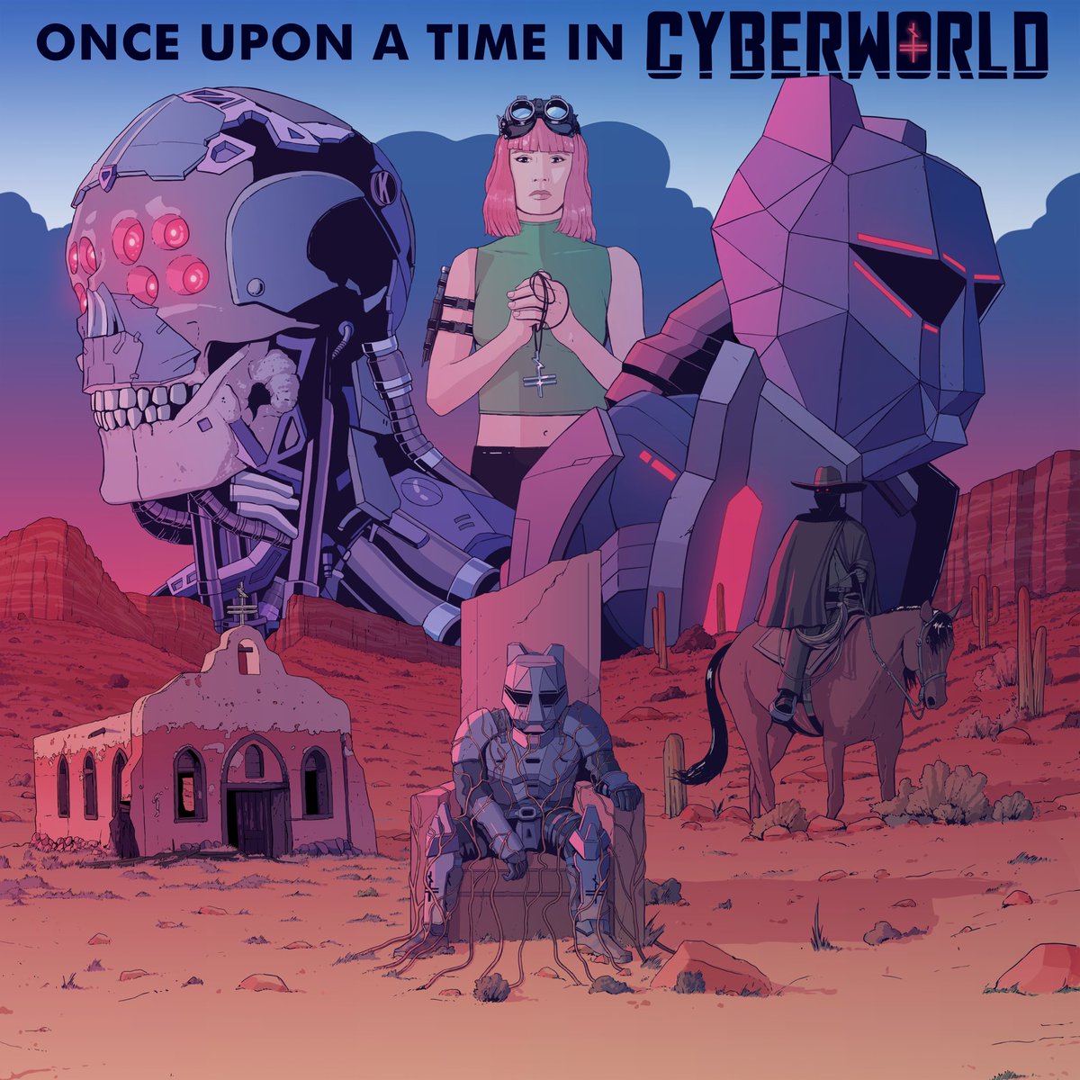 OfficialBTSM's tweet photo. TIX to our CYBERWORLD TOUR are live!!! Like, RT, tag your squad in the comments and make sure to send us your proof of ticket purchase to contest@kannibalenrecords.com for your chance to each win a signed BTSM x Anime inspired jersey pack! 🔥 https://t.co/mlcCnedet2