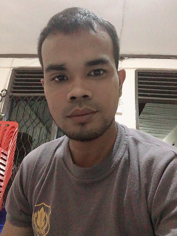 DPutrabatak's tweet photo. Mana tau ada anak pku #Pekanbaru #cowokpekanbaru https://t.co/nQqffQLvC5