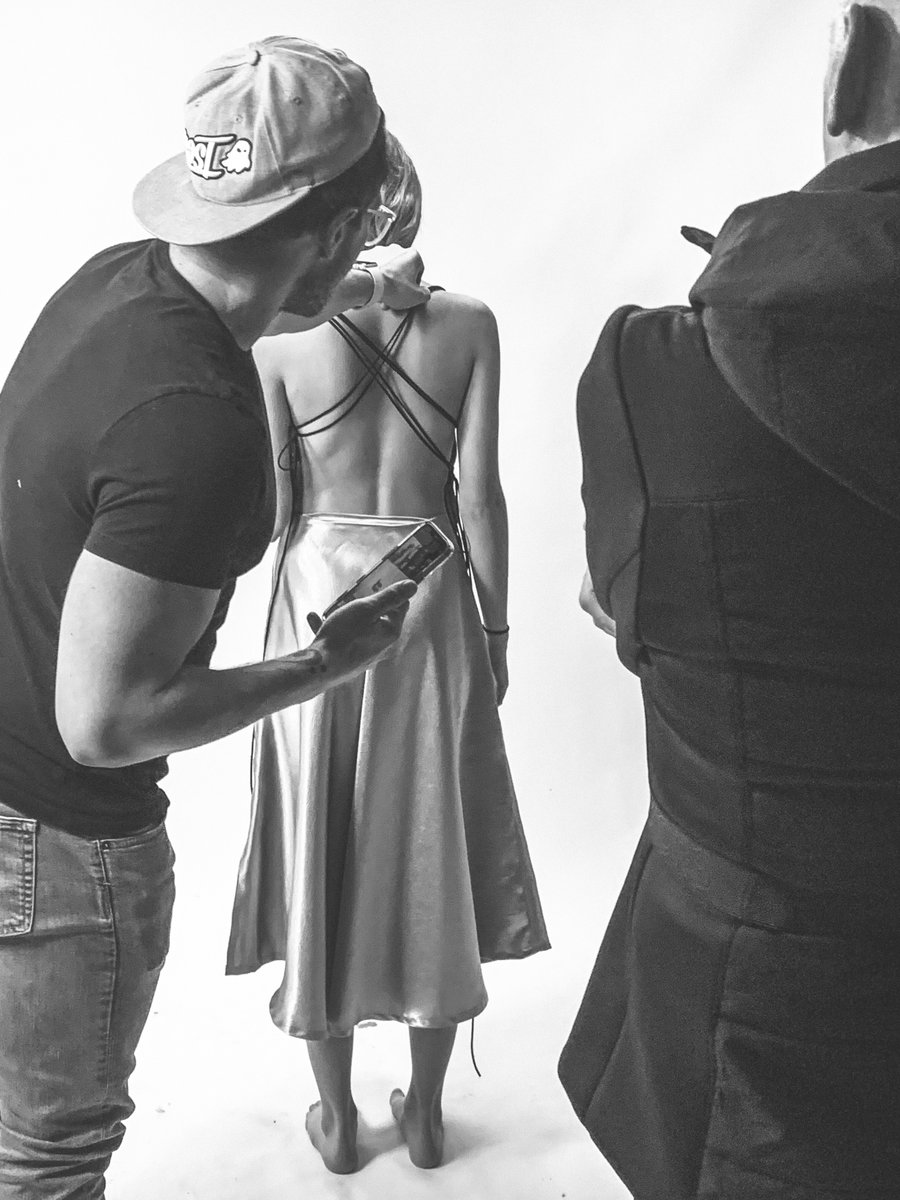 themindofjacob's tweet photo. New work—prepping for my show. https://t.co/qkUMZBdsWp