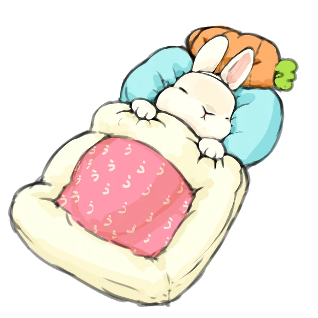 本日2月10日はふとんの日
寒いのでお布団から出ないでゆっくりしよう!、という訳ではなく、ふ(2)とん(10)の語呂合わせで制定されました。

ぬくぬく
#ふとんの日 