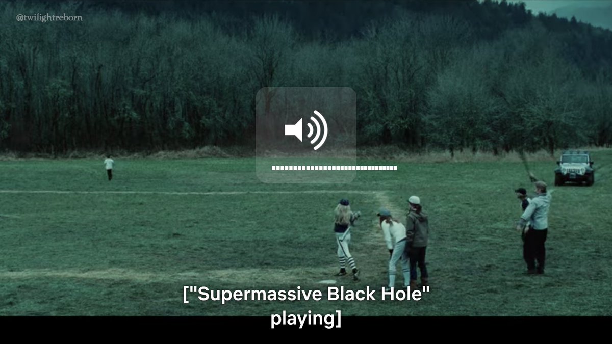 twilightreborn's tweet image. when THAT scene comes on