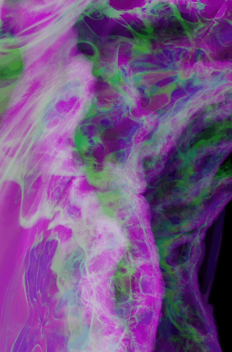 NthDimensionNFT's tweet photo. We go live for sale in 24hrs! Get excited, get your bulbs! 

We're giving away 0.1 ETH  to help you mint on this post, to spread the word:
1. Like &amp; RT 
2. Follow @NthDimensionNFT 
3. Tag 2 homies

Winner will be chosen in 24hrs right before sale goes live. https://t.co/xsu2nKJnYN