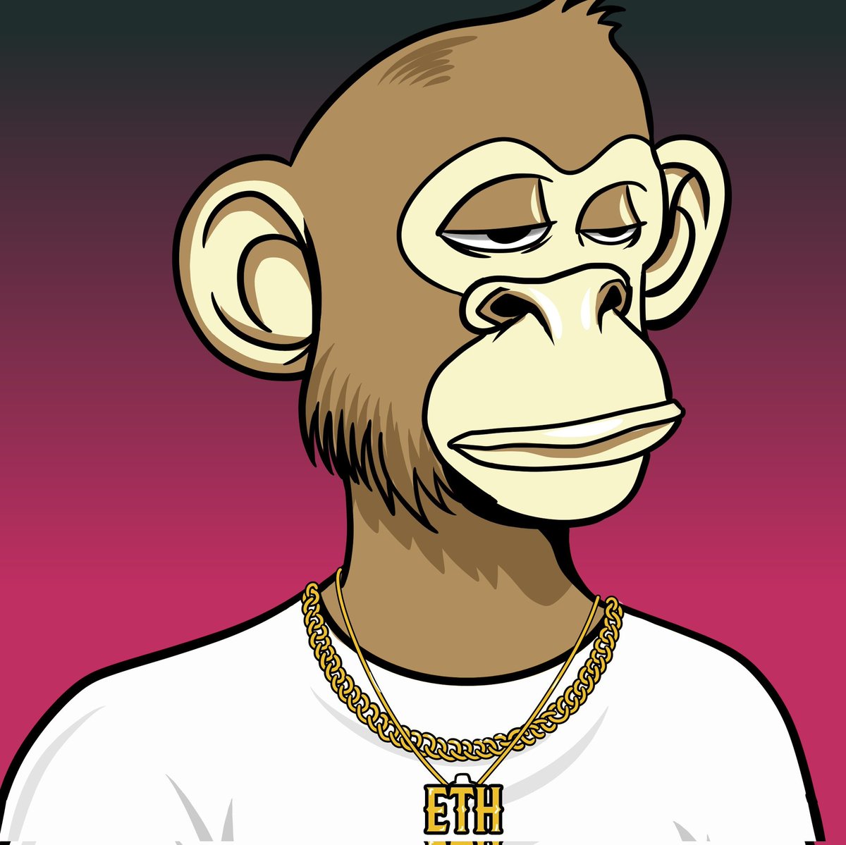 Akazu tweet media